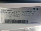 2019 Audi A3 Premium للبيع في Wilmer، TX - Side
