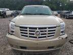 2007 Cadillac Escalade Luxury იყიდება Eight Mile-ში, AL - Side