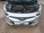 2014 HYUNDAI I30 CLASSI for sale at Copart BRISTOL