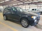 2006 Bmw X3 3.0I for Sale in Mocksville, NC - Front End