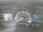 2023 Ford Edge Sel en Venta en Woodhaven, MI - Front End