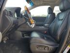 2011 LEXUS RX 350   à vendre chez Copart MD - BALTIMORE EAST