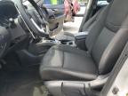 2018 Nissan Rogue S იყიდება Spartanburg-ში, SC - Front End
