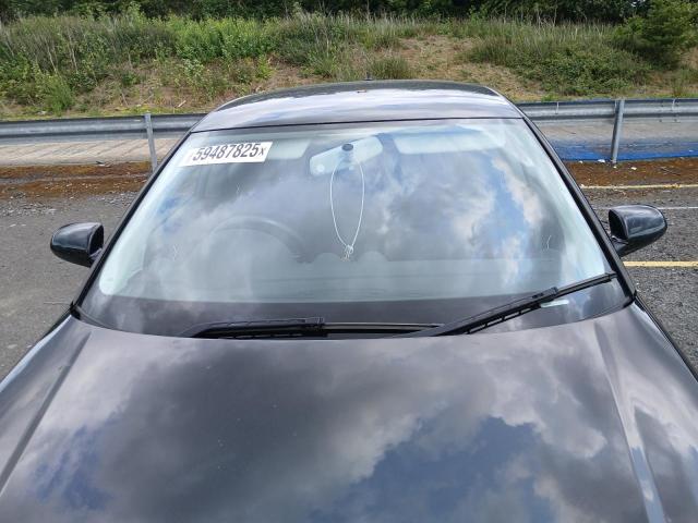 2008 AUDI A3 2.0 TDI 170 SPORT 5DR