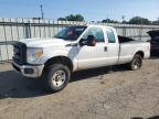 2014 Ford F250 Super Duty en Venta en Shreveport, LA - All Over