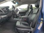 2019 Subaru Legacy 2.5I Premium   en Venta en Ham Lake, MN - Front End