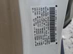 Loganville, GA에서 판매 중인 2005 Honda Cr-V Ex   - Front End