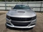 2016 DODGE CHARGER SXT   à vendre chez Copart OH - DAYTON