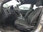 2014 Dodge Avenger Se იყიდება Portland-ში, MI - Front End
