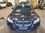 2009 Bmw 328 Xi   იყიდება Blaine-ში, MN - Front End