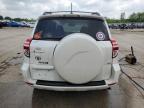 2010 Toyota Rav4 Limited   zu verkaufen in Pekin, IL - Front End