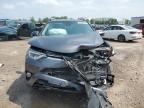 2016 Toyota Rav4 Limited იყიდება Central Square-ში, NY - Undercarriage