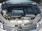 2014 Volkswagen Eos Lux for Sale in Rancho Cucamonga, CA - Minor Dent/Scratches