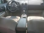 2013 Nissan Rogue S zu verkaufen in Hueytown, AL - Front End
