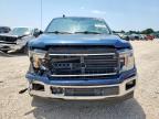 2019 Ford F150 Supercrew   for Sale in Wilmer, TX - Normal Wear