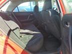 2008 Mazda 6 I   за продажба в Littleton, CO - Front End