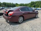 Baltimore, MD에서 판매 중인 2014 Honda Accord Exl - Front End