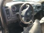 2014 Ram 2500 St   en Venta en Littleton, CO - Side
