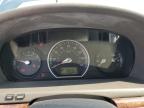 2006 Hyundai Sonata Gls   zu verkaufen in Wayland, MI - Front End