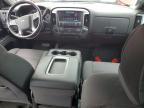 2017 Chevrolet Silverado K1500 Lt de vânzare în New Britain, CT - Top/Roof