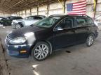 2014 Volkswagen Jetta Tdi for Sale in Phoenix, AZ - Front End