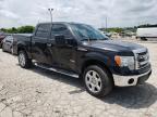 2013 Ford F150 Supercrew for Sale in Indianapolis, IN - Side