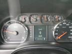 2016 Chevrolet Tahoe Special en Venta en Rocky View County, AB - Rear End