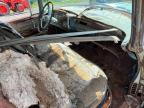 Rogersville, MO에서 판매 중인 1955 Cadillac 62 - All Over