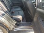 2010 Infiniti G37  na sprzedaż w Albany, NY - Front End