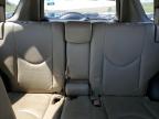 2011 Toyota Rav4 Limited за продажба в Littleton, CO - Front End