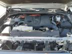 2023 Toyota Tundra Crewmax Platinum იყიდება Sun Valley-ში, CA - Front End