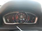 2016 Volvo Xc70 T5 Classic Platinum на продаже в Leroy, NY - Rear End