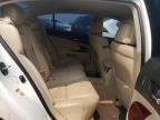 2011 Lexus Gs 350 for Sale in Elgin, IL - Front End