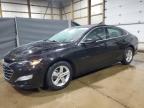 2024 Chevrolet Malibu Lt   للبيع في Columbia Station، OH - Side