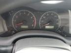 Loganville, GA에서 판매 중인 2010 Toyota Corolla Base - Front End