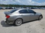 Harleyville, SC에서 판매 중인 2008 Infiniti G35  - Rear End
