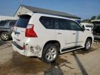 2012 Lexus Gx 460 продається в Louisville, KY - Rear End