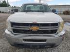 2013 Chevrolet Silverado C2500 Heavy Duty   for Sale in Columbus, OH - Water/Flood