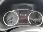 2016 Nissan Sentra S na sprzedaż w Wilmington, CA - Front End