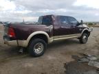 2012 Dodge Ram 3500 Longhorn продається в Albuquerque, NM - Front End