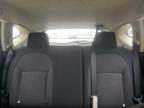 2012 Nissan Rogue S for Sale in San Diego, CA - Front End