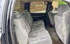 2004 Chevrolet Silverado C2500 zu verkaufen in Grand Prairie, TX - Minor Dent/Scratches