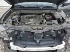 2018 Mazda Cx-9 Grand Touring   for Sale in Walton, KY - Front End