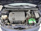 2012 TOYOTA COROLLA BASE   à vendre chez Copart ON - OTTAWA
