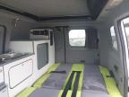 2017 NISSAN NV200 TEKN for sale at Copart CHESTER