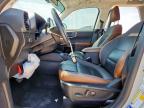 2021 Ford Bronco Sport Outer Banks for Sale in Andrews, TX - Front End