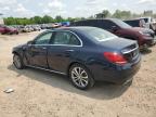 2015 Mercedes-Benz C 300 4Matic for Sale in Central Square, NY - Front End