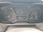Orlando, FL에서 판매 중인 2016 Ford Transit T-350 - Side