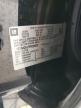 2015 CADILLAC ESCALADE PREMIUM   à vendre chez Copart GA - CARTERSVILLE