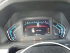Loganville, GA에서 판매 중인 2019 Honda Odyssey Elite - Front End